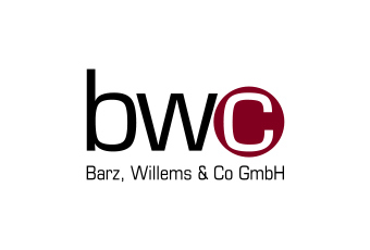 BARZ + WILLEMS GmbH